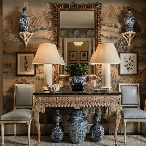 Meet your Posher, RJ - Picture 7 of 7